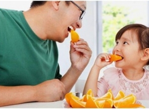 Tiểu đường có ăn được cam không? Một số lưu ý khi ăn cam